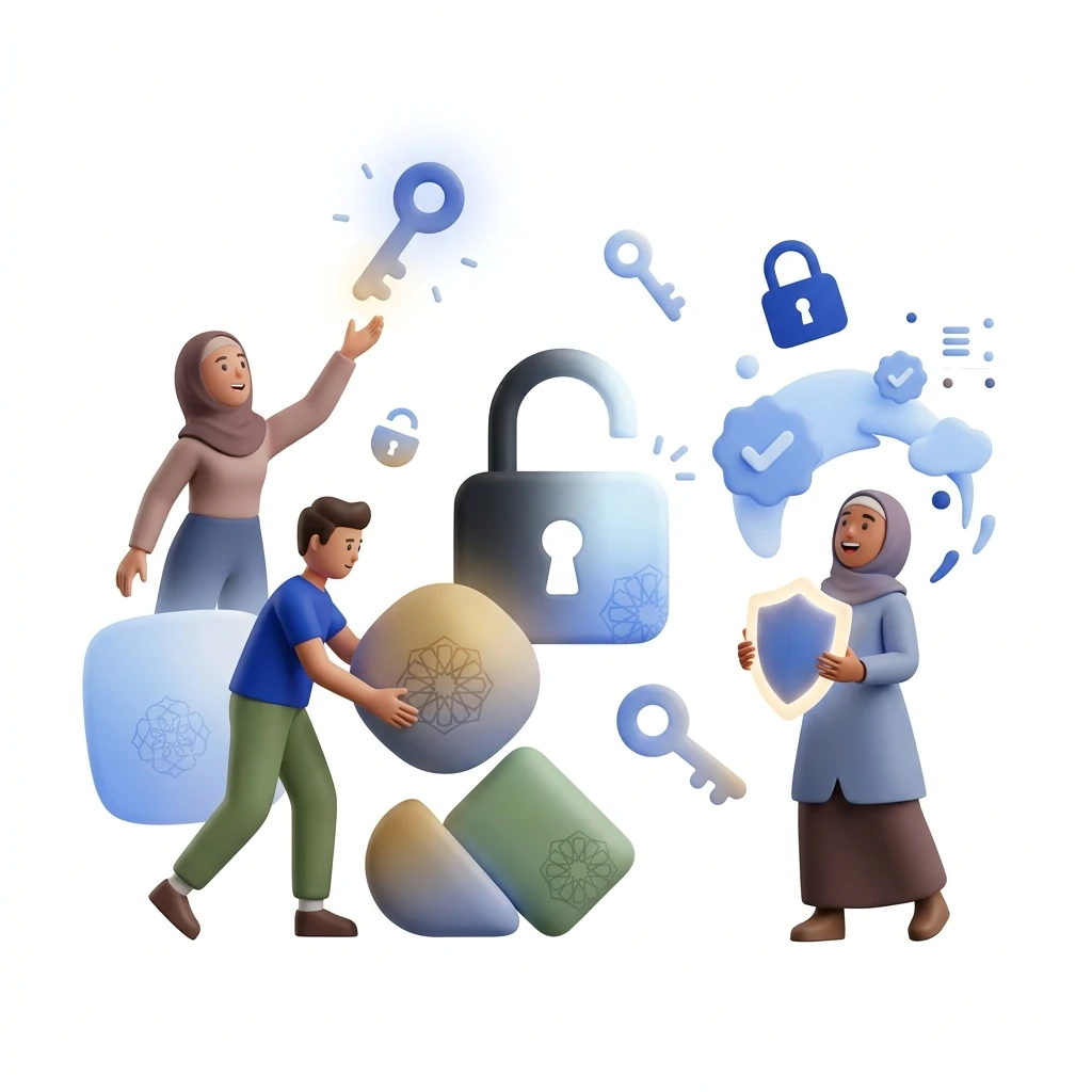 Login