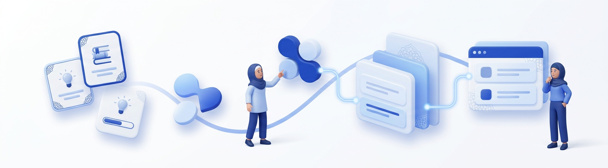 برنامه‌نویسی وب A-Z