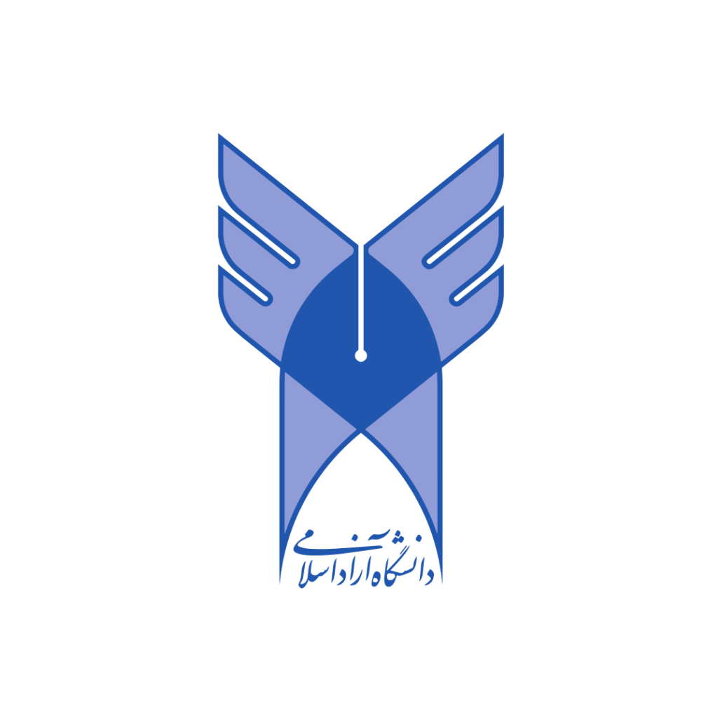 لوگوهای شرکت