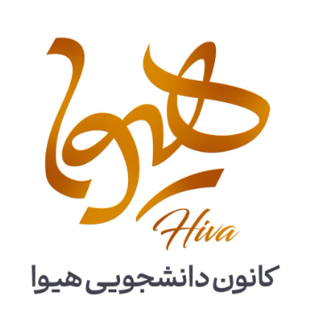 هیوا