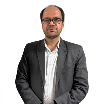 سعید طهماسبی